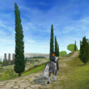 amira-darkhall avatar