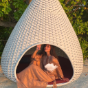 amira-wayne-al-ghul avatar