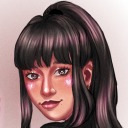 amira-zahirah avatar