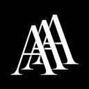 amirabbasasadi avatar