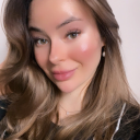 amirabessette avatar