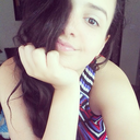 amirabouraoui avatar