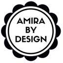 amirabydesign avatar