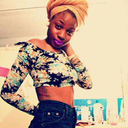 amiraclephotography avatar