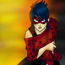 amiraculousidea avatar