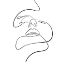 amirafterlife2015 avatar