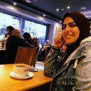 amiraswiftie13 avatar