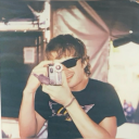 amiratheangel avatar