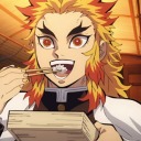 amirathetired avatar