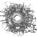 amirazhogadu-blog avatar