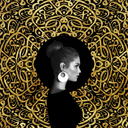 amirershadiart-blog avatar