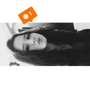 amirrorneverlies22 avatar