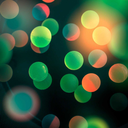 amirrortotime avatar