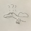 amirthedino avatar