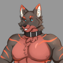 amiru-shrubfeast avatar