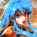 amisai avatar