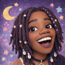 amisauruswrecks avatar