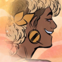 amischiefofmuses avatar