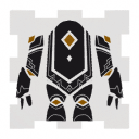 amischiefofsharkrats avatar