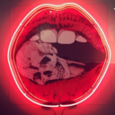 amisdedavatire avatar