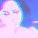 amishacidheads avatar