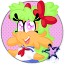 amishmashofmuses avatar