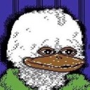 amishmechanic avatar