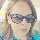 amishparadise avatar