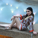 amishrebellion avatar