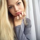 amiskhousinic avatar