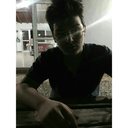 amissafuturae avatar