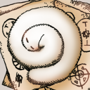 amissamidstthemist avatar