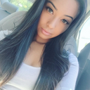 amisscalledlyss avatar