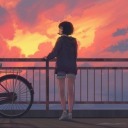 amistades-solidas-como-nubes avatar