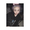 amistakeiswhatiamcalled-blog avatar