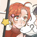 amistartsmade4sol avatar