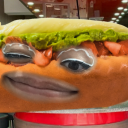 amisti avatar
