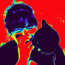 amistillintheband avatar