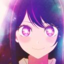 amistillpretty avatar