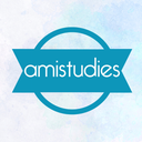 amistudies avatar