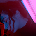 amisuradifoto avatar