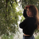 amisxn avatar