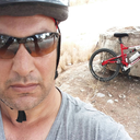 amitaygamliel avatar