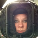 amiteachingyet avatar