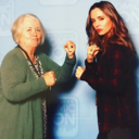 amithegoodslayernow avatar