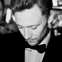 amitomhiddlestonswifeyet avatar