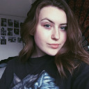 amity-afflliction avatar