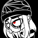 amity-amygdala avatar