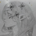 amity-blight15 avatar