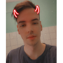 amity-infliction avatar